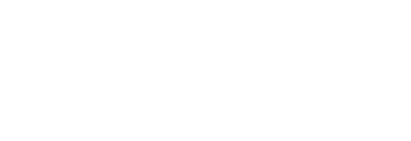 STEP.1　洗う　洗顔料