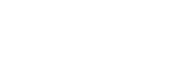 STEP.3　守る　乳液・クリーム