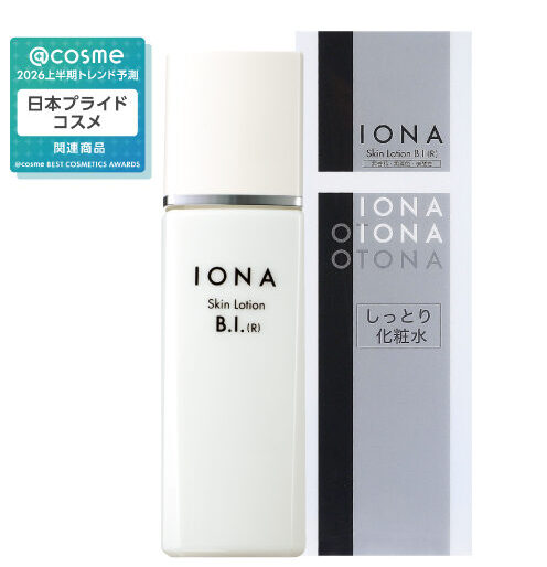 061ec48bbecd9be5f61d8ac5332a39