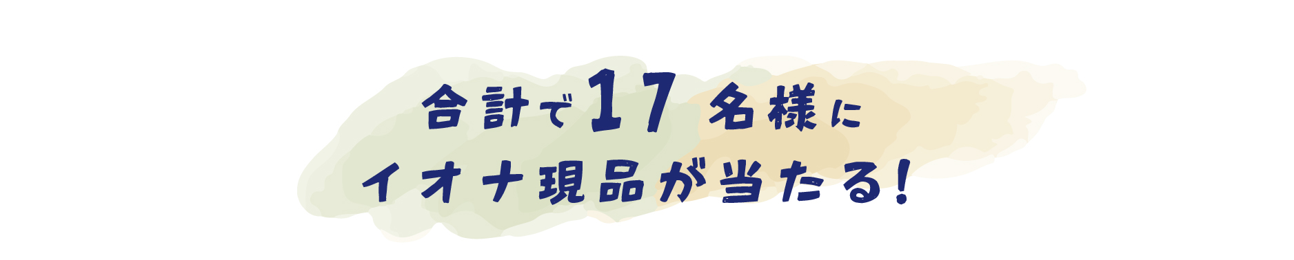 イオナ紹介画像4